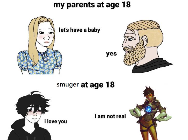 Smuger Ryuker