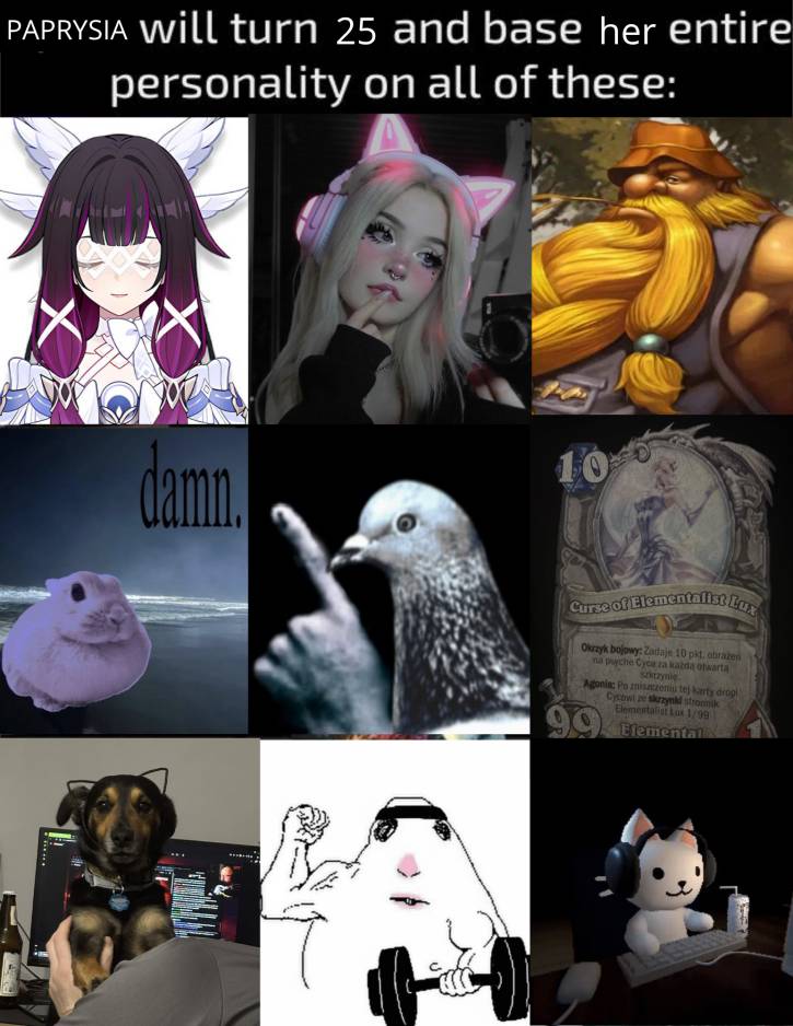 xdddddd