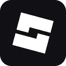 roblox studio