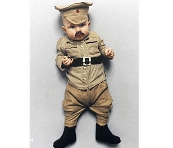 hitler
