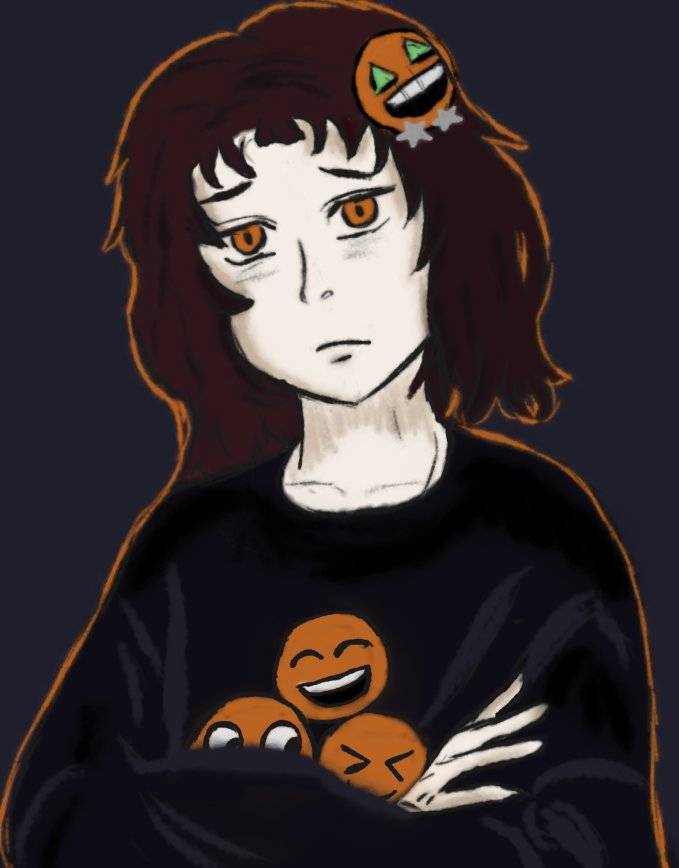 Jejsona
