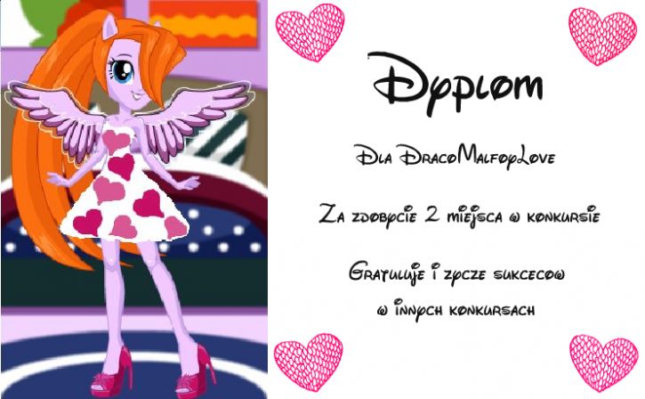 Dyplom