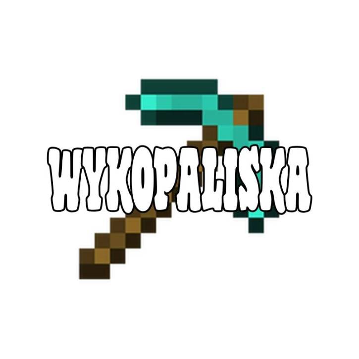 Wykopaliska