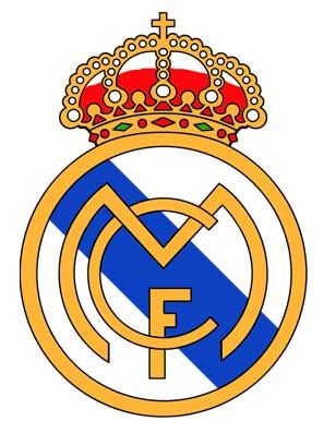 RealMadryt