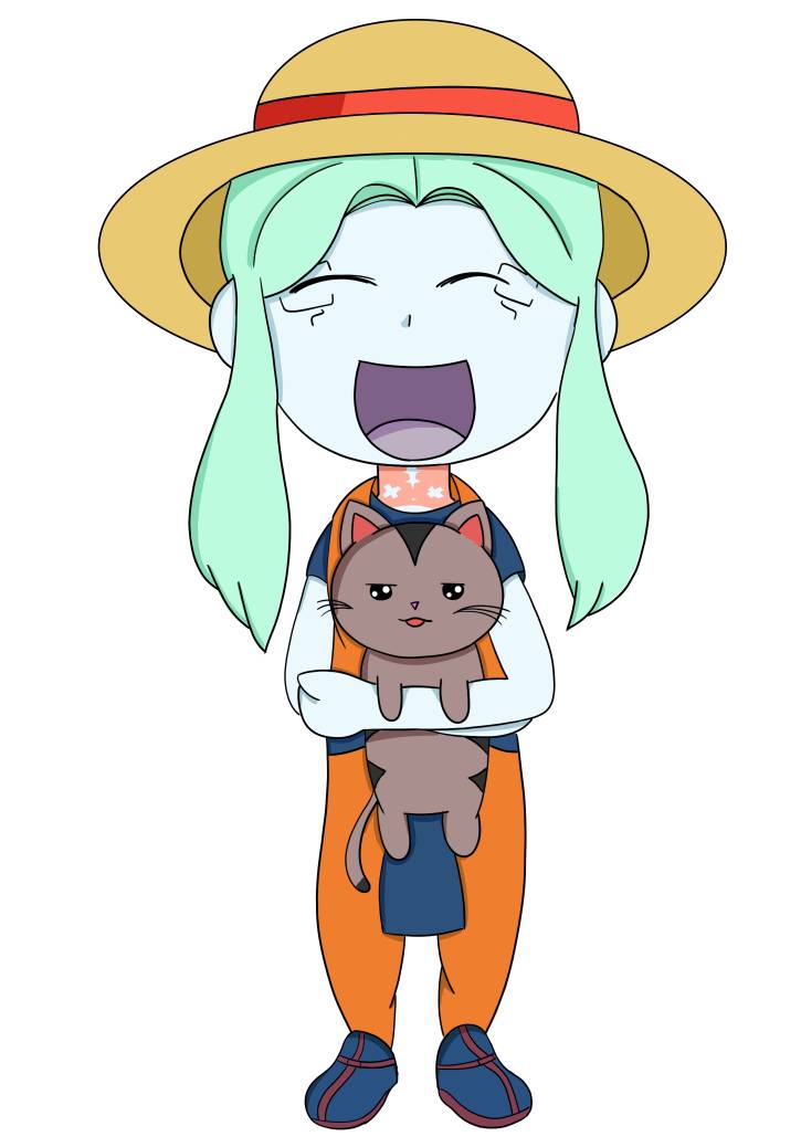 Duduś 2