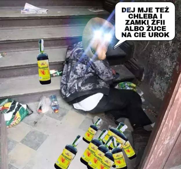 Źfii