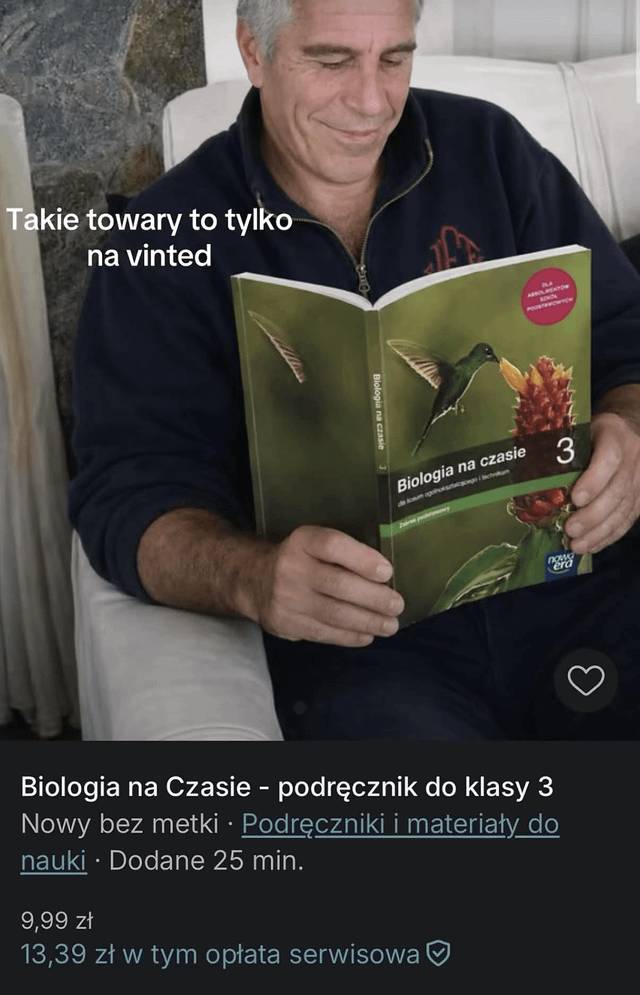 Edukacja