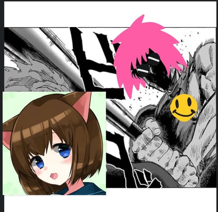 Ddddd