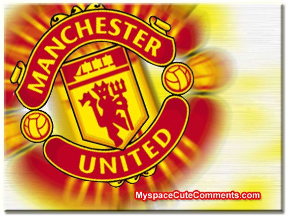 Man.Utd