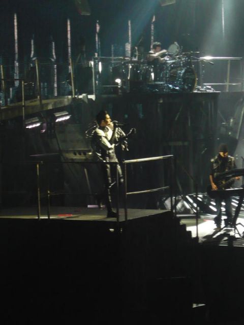 14.03.2010