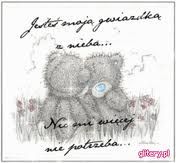 Misia