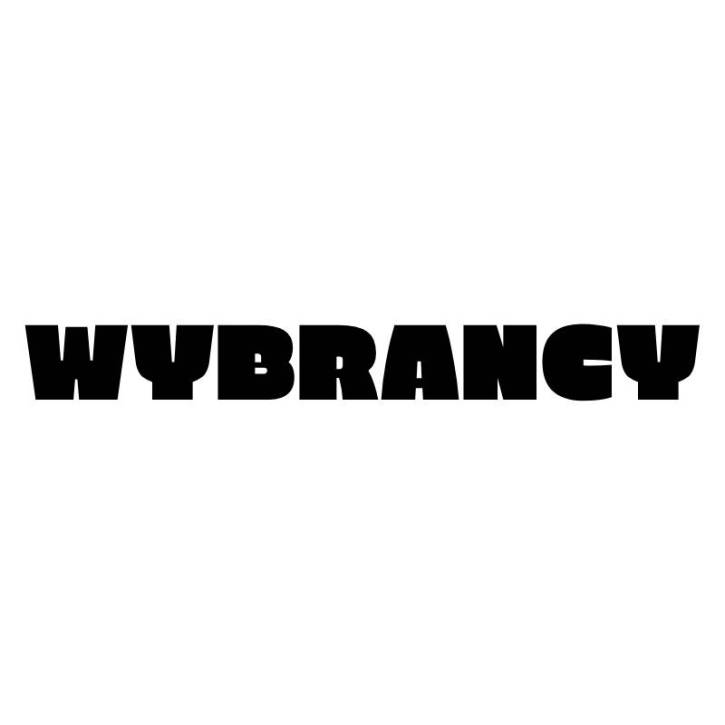 Wybrańcy (memy)