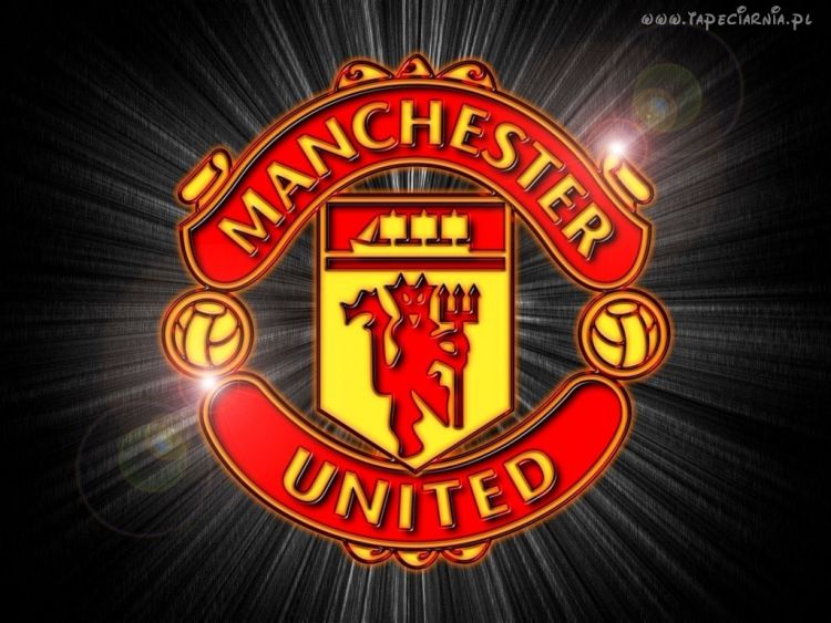 united