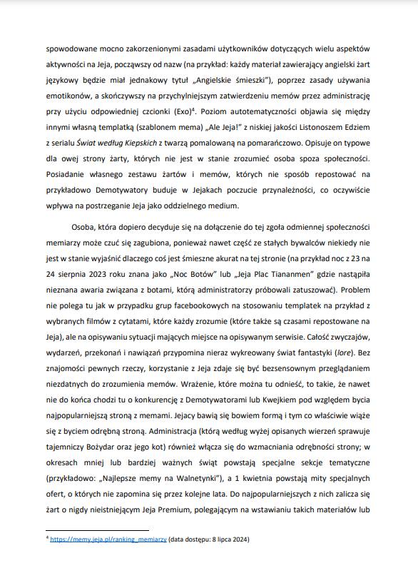 esej o jeja.pl - 5/6