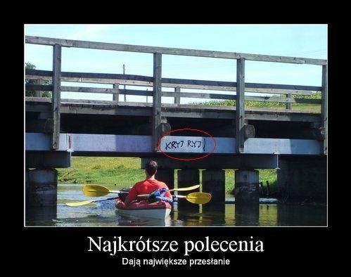Prosto i zwięźle