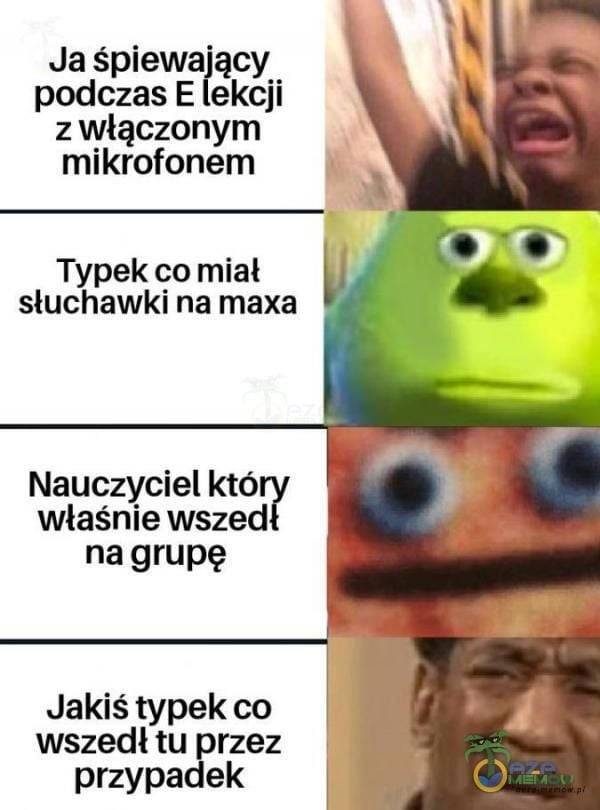 nr 1. mem