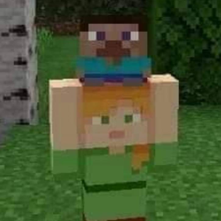 minicraft