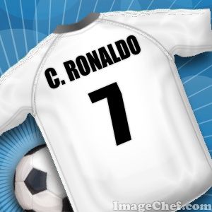 Ronaldo RulleZ