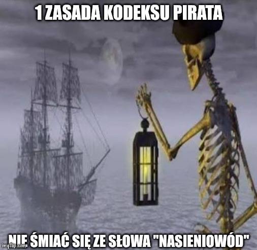 Nasieniowód