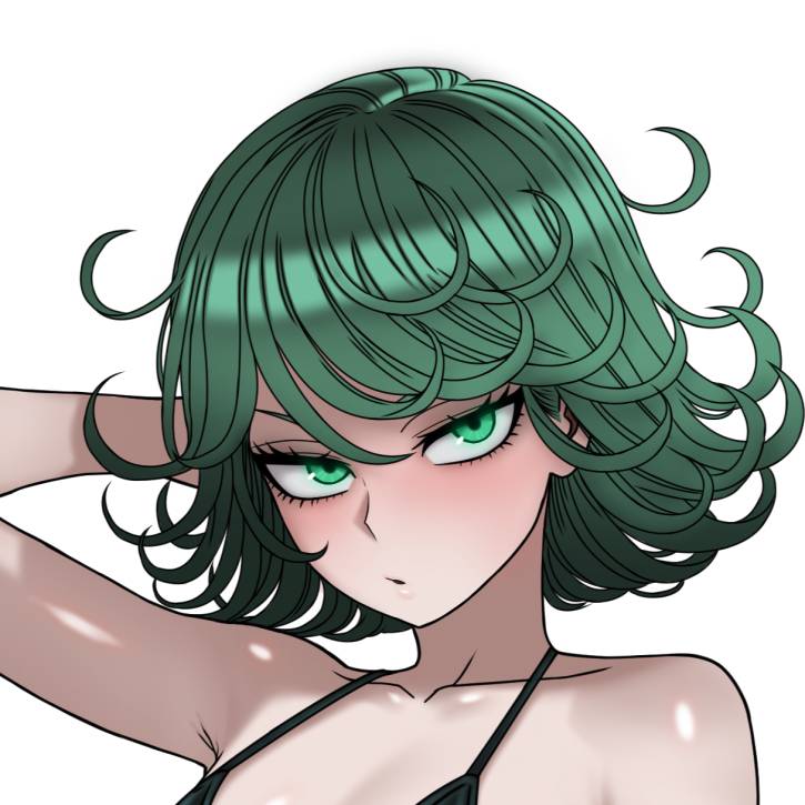𝑻𝒂𝒕𝒔𝒖𝒎𝒂𝒌𝒊