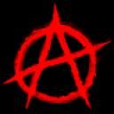 Anarchia!!!