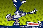 goofy
