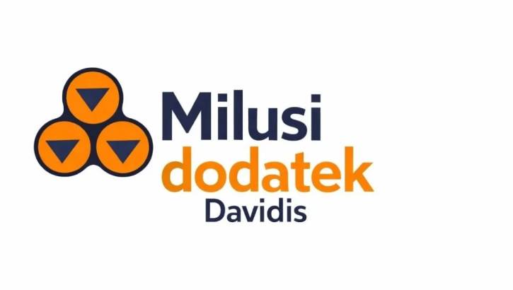 Podziękowania dla użytkowniczki Jakis_Uzytkownik