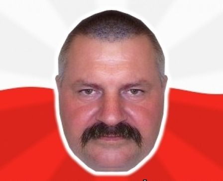 gruby