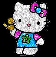Hello Kity