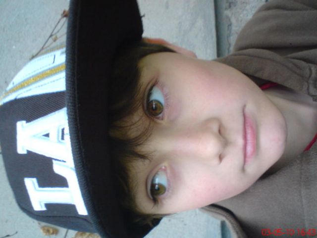 w Skate ^^