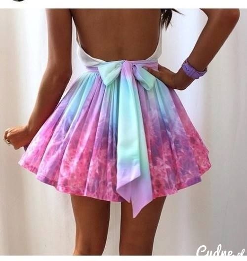 Pretty