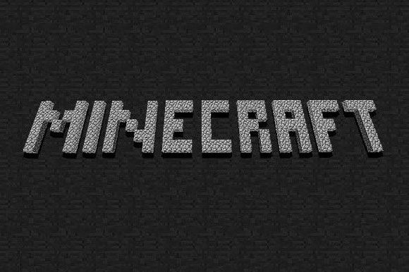 minecrawt
