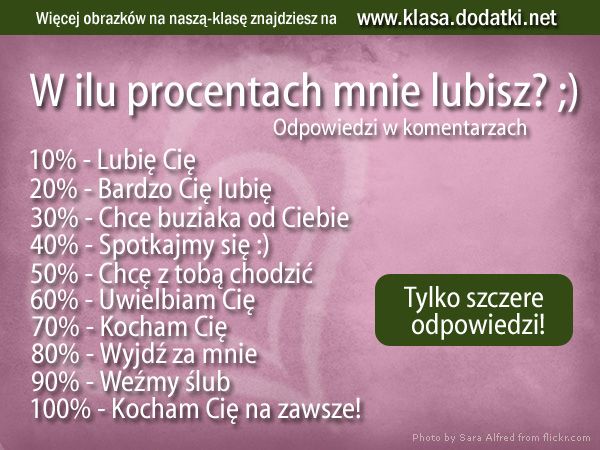 Nasztępnę