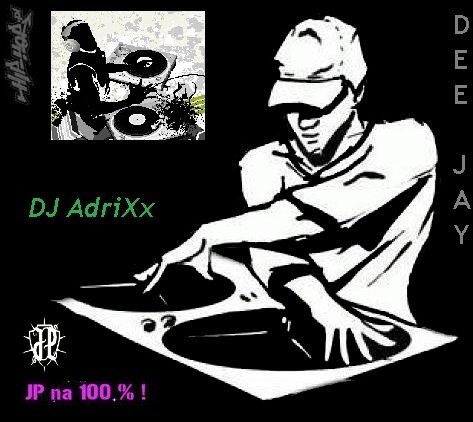 DJ_AdriXx