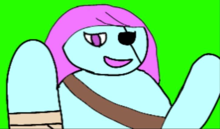 Part 13