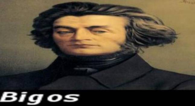 Bigos