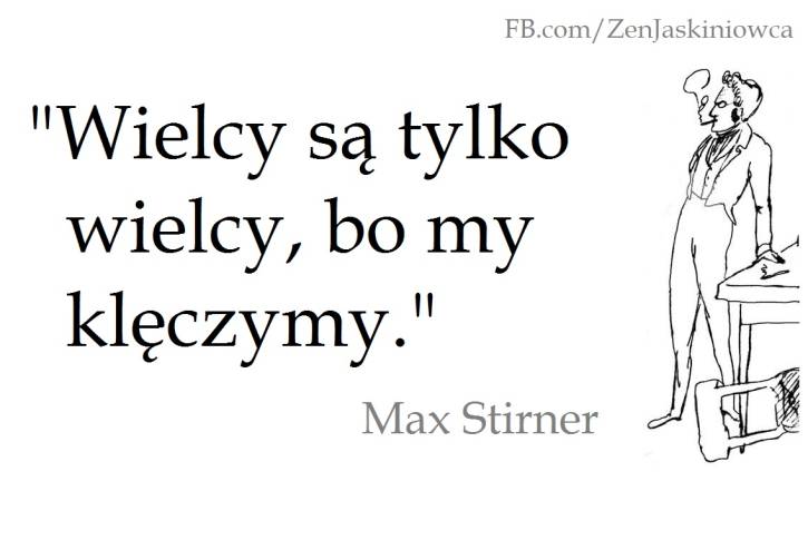 Bożydar
