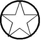 Logo Zbuntowane