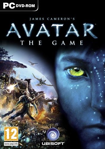 awatar