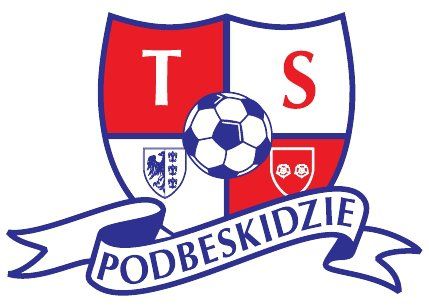 Подбескидзе бельско бяла. Бельско-бяла польша фото. Польша замок замок князей сулковских бельска-бяла. Подбескидзе бельско бяла. Подбескидзе бельско бяла.