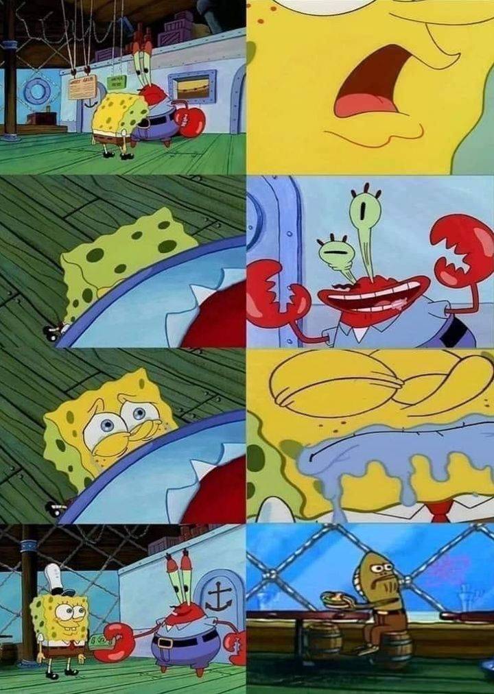 tak