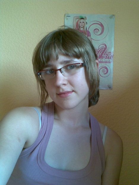 ^^