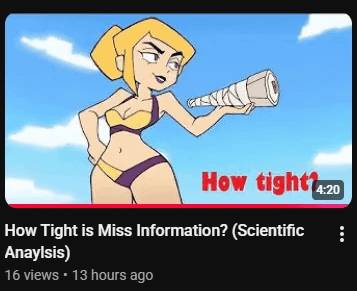 😳?