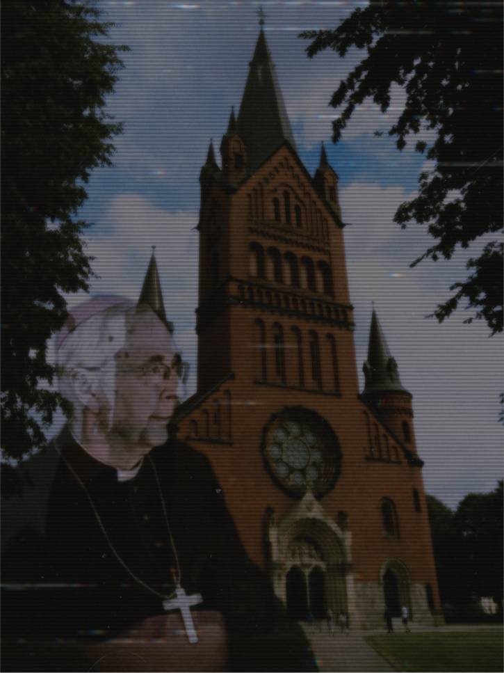 Inowrocław