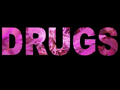 DRUGS