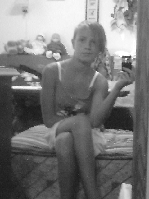 me .; D