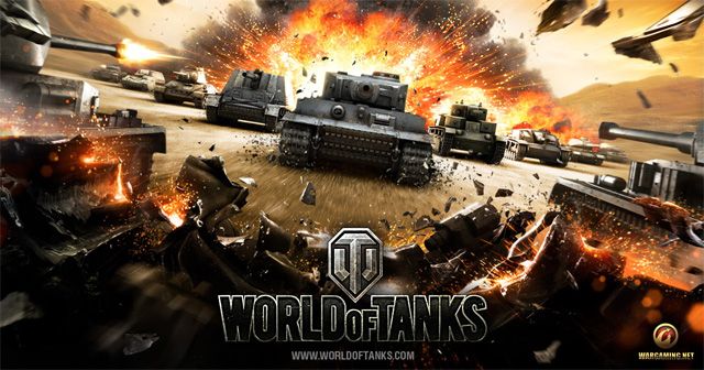 wot