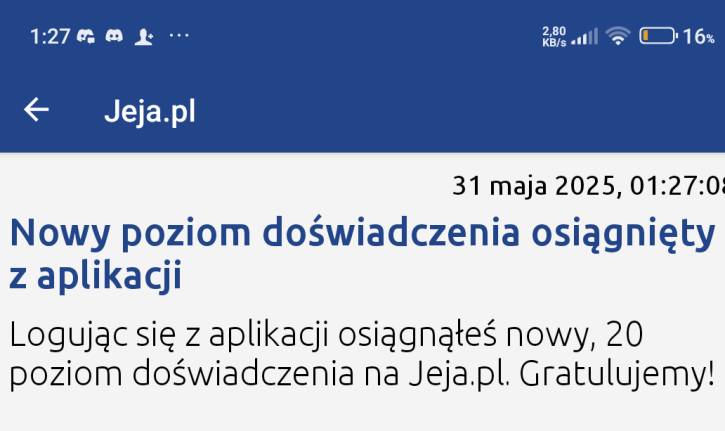 20 lvl!