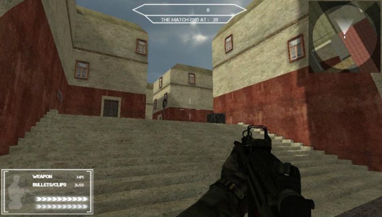 MP5