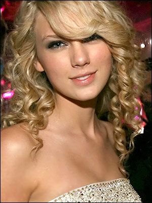 Taylorka